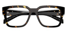 Prada PR 08ZV 16R1O1 52 - Tortoise Black Malt #id:pr08zv16r1o1_s:100120
