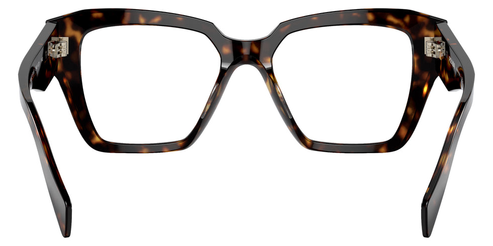Prada PR 09ZV 2AU1O1 49 - Tortoise #id:pr09zv2au1o1_s:104115