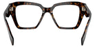 Prada PR 09ZV 2AU1O1 51 - Tortoise #id:pr09zv2au1o1_s:100115