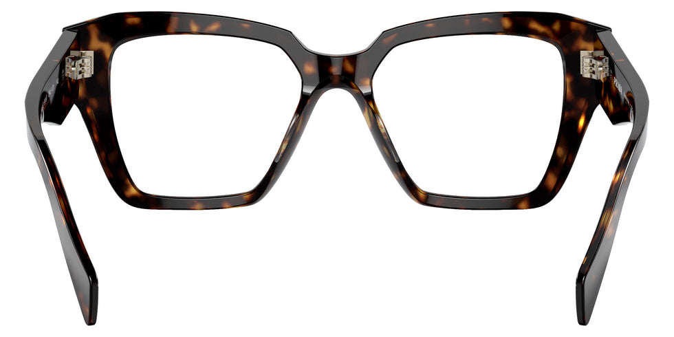 Prada PR 09ZV 2AU1O1 51 - Tortoise #id:pr09zv2au1o1_s:100115