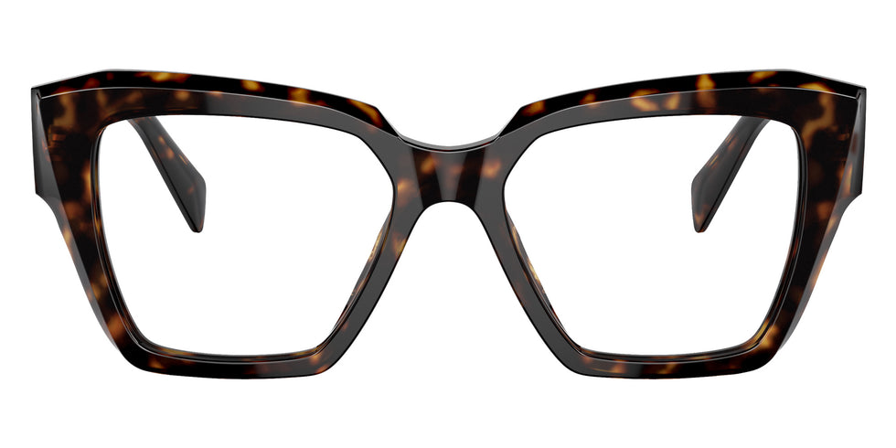 Prada PR 09ZV 2AU1O1 51 - Tortoise #id:pr09zv2au1o1_s:100100