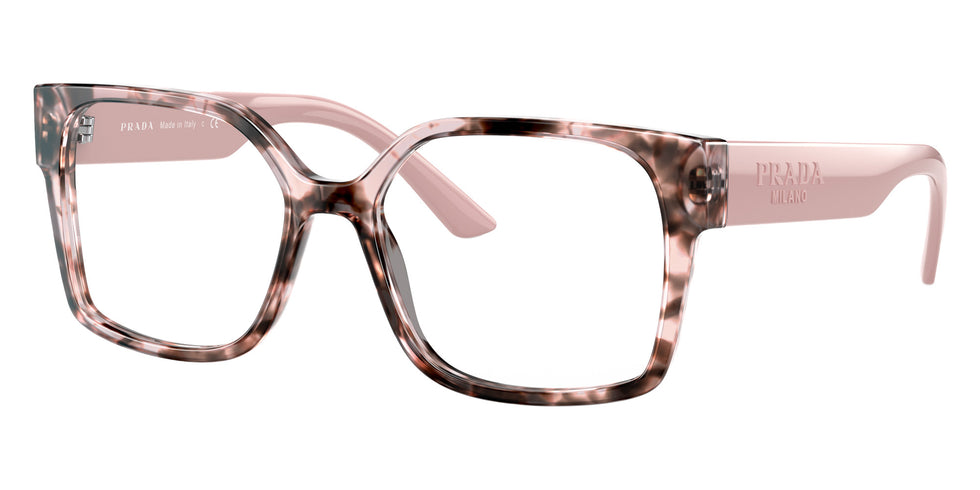 Prada PR 10WV ROJ1O1 54 - Orchid Tortoise #id:pr10wvroj1o1_s:100105