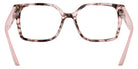 Prada PR 10WV ROJ1O1 54 - Orchid Tortoise #id:pr10wvroj1o1_s:100115