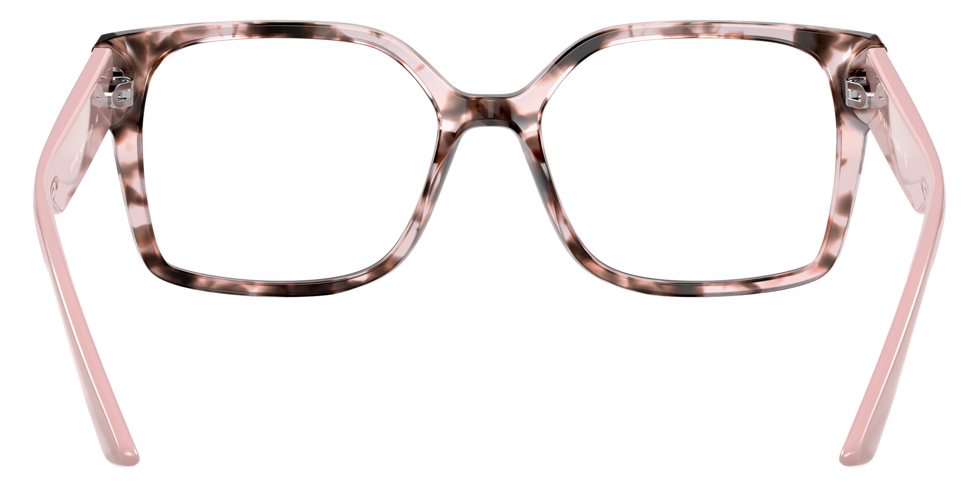 Prada PR 10WV ROJ1O1 54 - Orchid Tortoise #id:pr10wvroj1o1_s:100115