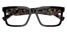 Prada PR 10YV 21B1O1 52 - Black #id:pr10yv21b1o1_s:100120
