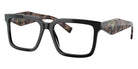 Prada PR 10YV 21B1O1 52 - Black #id:pr10yv21b1o1_s:100105