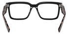 Prada PR 10YV 21B1O1 52 - Black #id:pr10yv21b1o1_s:100115