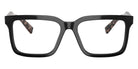 Prada PR 10YV 21B1O1 52 - Black #id:pr10yv21b1o1_s:100100