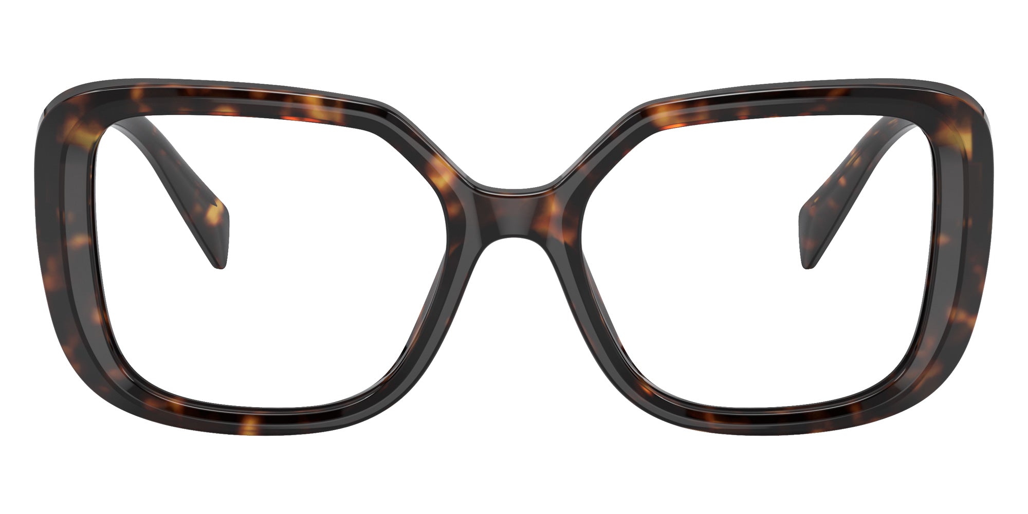 Prada PR 10ZV 2AU1O1 51 - Tortoise #id:pr10zv2au1o1_s:100100