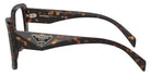 Prada PR 10ZV 2AU1O1 51 - Tortoise #id:pr10zv2au1o1_s:100110