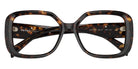 Prada PR 10ZV 2AU1O1 51 - Tortoise #id:pr10zv2au1o1_s:100120