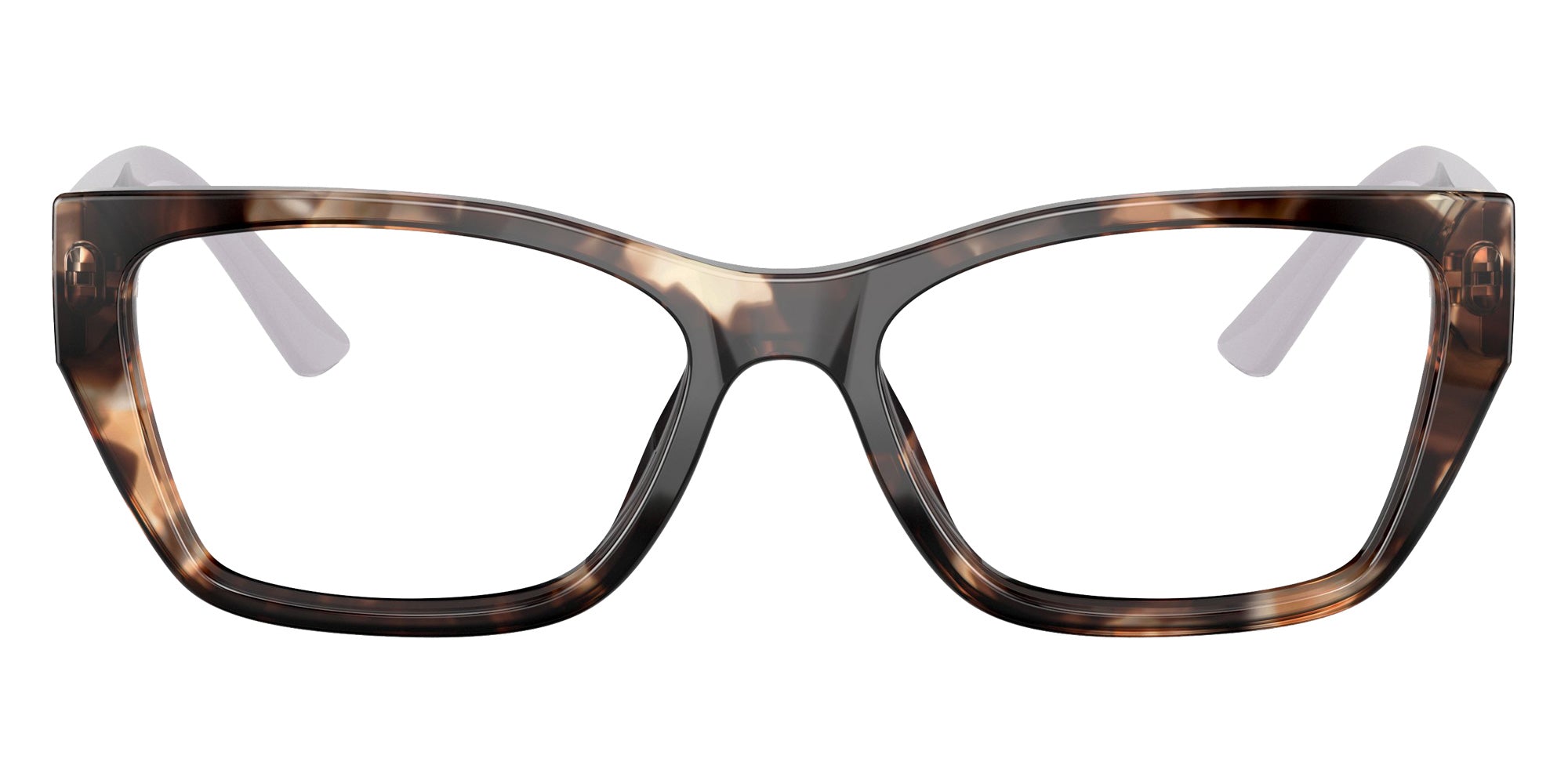 Prada PR 11YV 07R1O1 54 - Caramel Tortoise #id:pr11yv07r1o1_s:100100