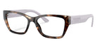 Prada PR 11YV 07R1O1 54 - Caramel Tortoise #id:pr11yv07r1o1_s:100105