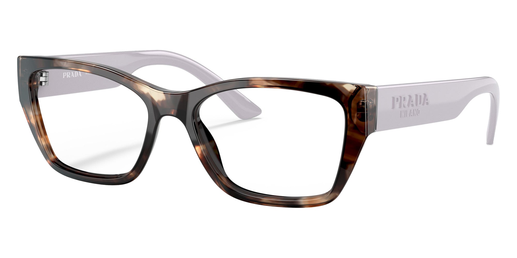 Prada PR 11YV 07R1O1 54 - Caramel Tortoise #id:pr11yv07r1o1_s:100105