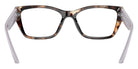 Prada PR 11YV 07R1O1 54 - Caramel Tortoise #id:pr11yv07r1o1_s:100115