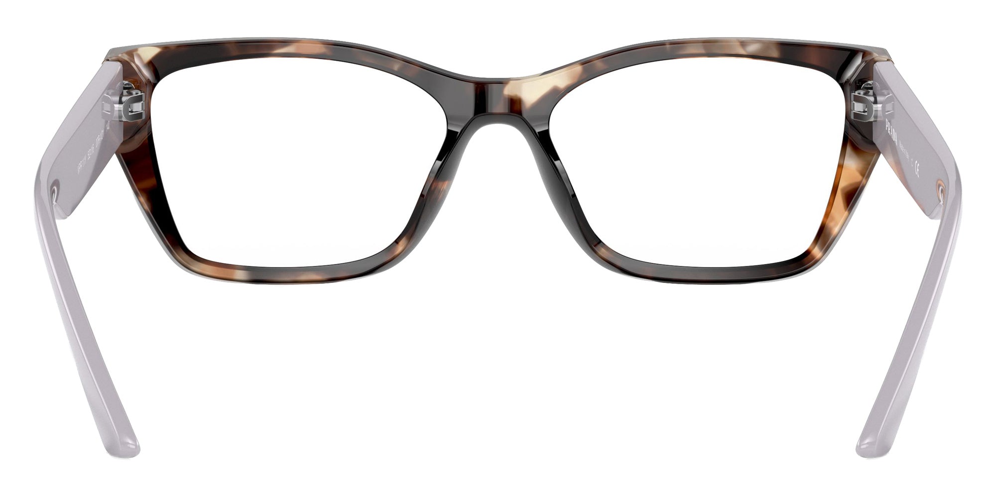 Prada PR 11YV 07R1O1 54 - Caramel Tortoise #id:pr11yv07r1o1_s:100115