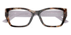 Prada PR 11YV 07R1O1 54 - Caramel Tortoise #id:pr11yv07r1o1_s:100120