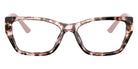 Prada PR 11YV ROJ1O1 54 - Orchid Tortoise #id:pr11yvroj1o1_s:100100