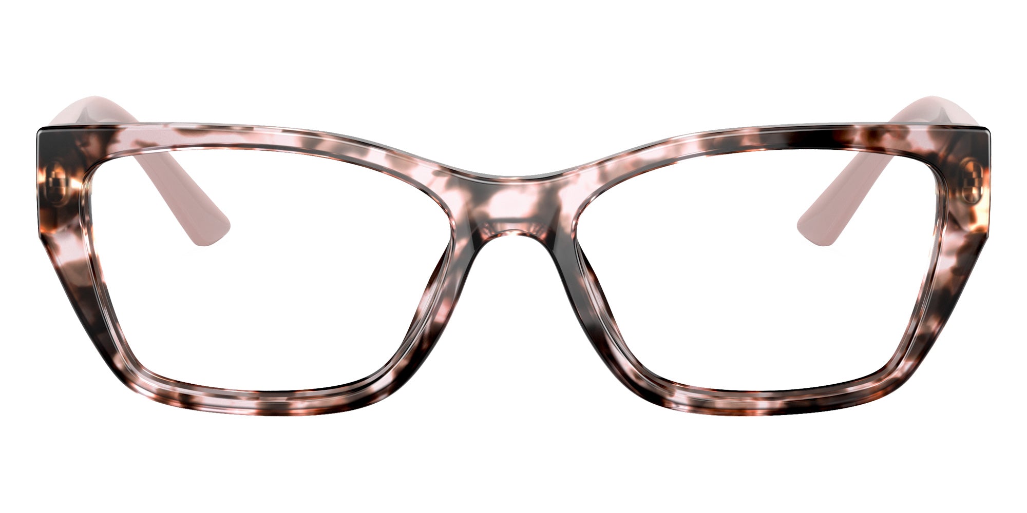 Prada PR 11YV ROJ1O1 52 - Orchid Tortoise #id:pr11yvroj1o1_s:100100