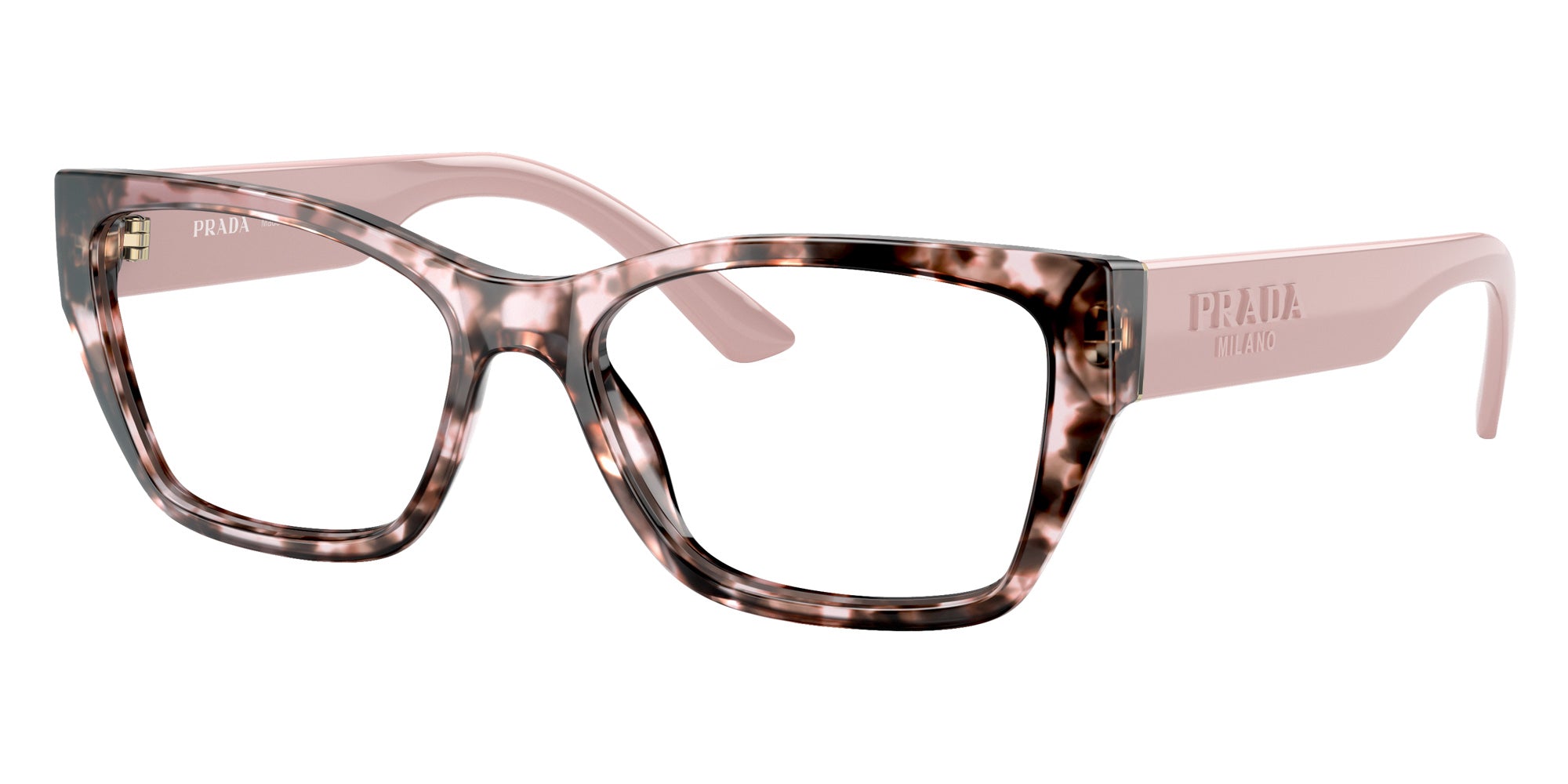 Prada PR 11YV ROJ1O1 54 - Orchid Tortoise #id:pr11yvroj1o1_s:100105