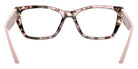 Prada PR 11YV ROJ1O1 52 - Orchid Tortoise #id:pr11yvroj1o1_s:100115