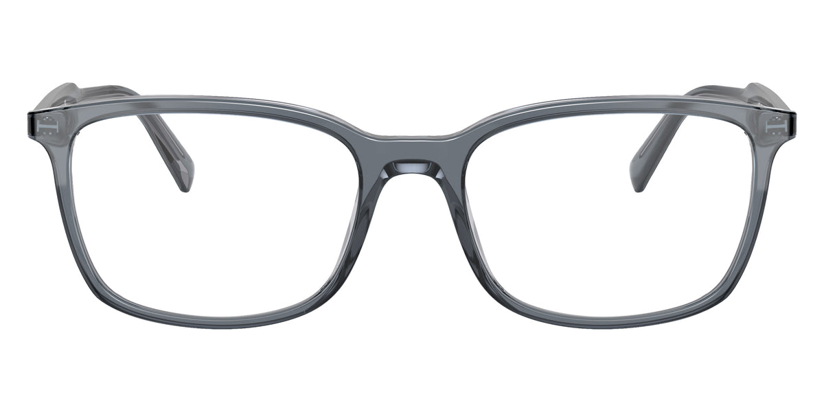Prada PR 13XV Conceptual 01G1O1 55 - Gray/Light Blue #id:pr13xv01g1o1_s:100100