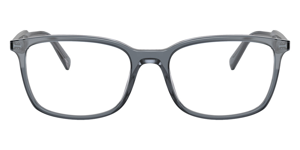 Prada PR 13XV Conceptual 01G1O1 55 - Gray/Light Blue #id:pr13xv01g1o1_s:100100