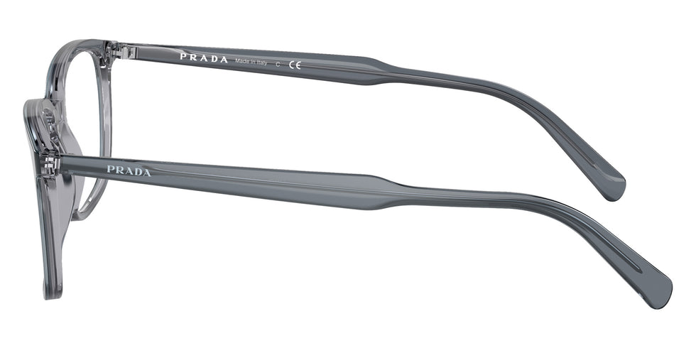 Prada PR 13XV Conceptual 01G1O1 55 - Gray/Light Blue #id:pr13xv01g1o1_s:100110