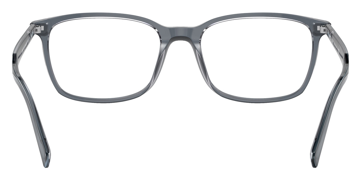 Prada PR 13XV Conceptual 01G1O1 55 - Gray/Light Blue #id:pr13xv01g1o1_s:100115