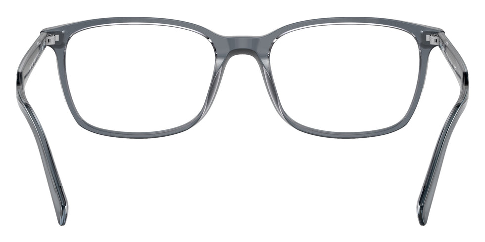 Prada PR 13XV Conceptual 01G1O1 55 - Gray/Light Blue #id:pr13xv01g1o1_s:100115