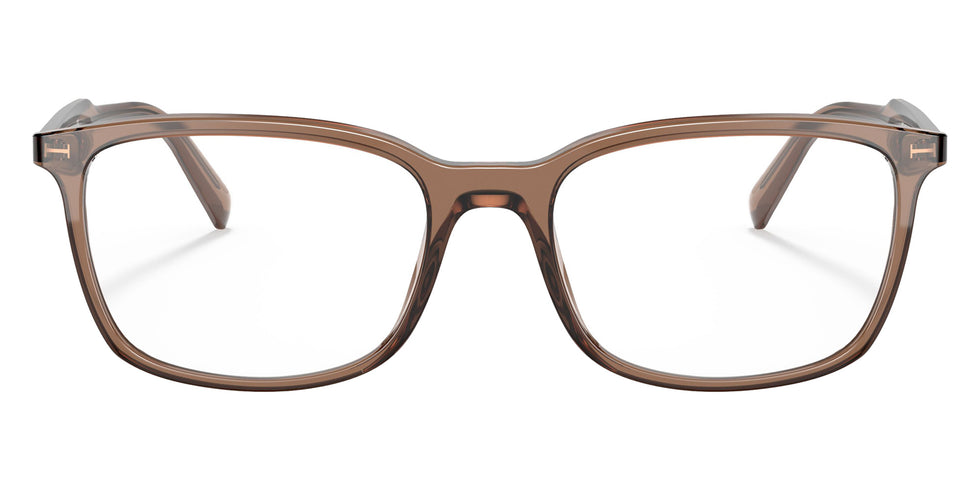 Prada PR 13XV Conceptual 09F1O1 55 - Brown/Light Brown #id:pr13xv09f1o1_s:100100