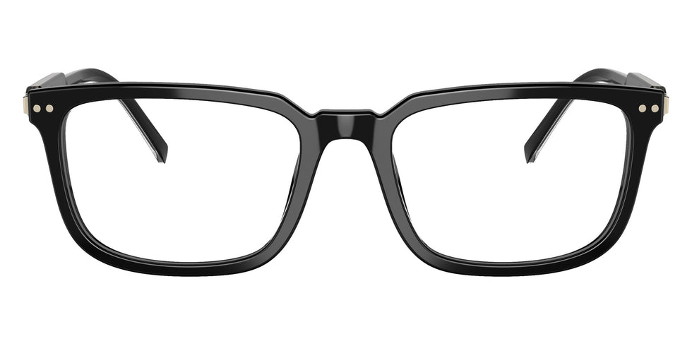 Prada PR 13YVF AAV1O1 56 - Black #id:pr13yvfaav1o1_s:100100