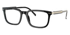 Prada PR 13YVF AAV1O1 56 - Black #id:pr13yvfaav1o1_s:100105