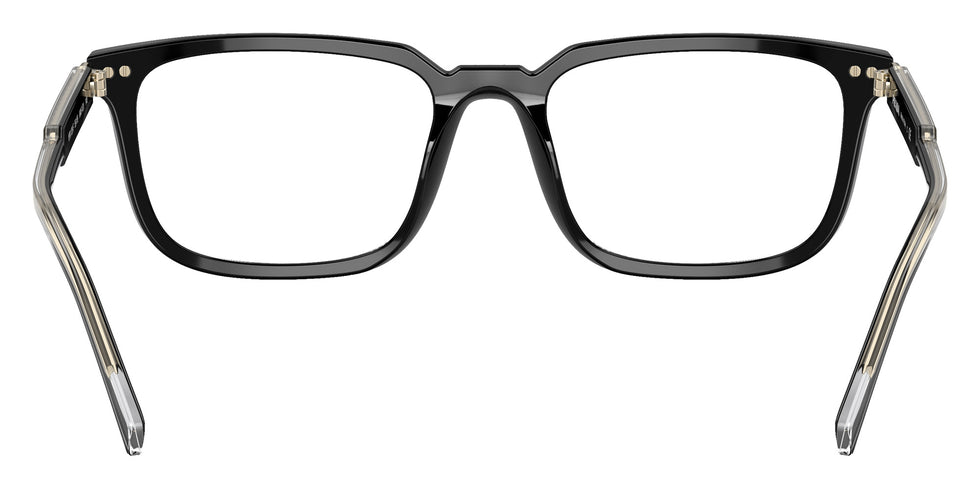 Prada PR 13YVF AAV1O1 56 - Black #id:pr13yvfaav1o1_s:100115