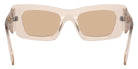 Prada PR 13ZS 19M4I2 50 - Crystal Beige #id:pr13zs19m4i2_s:100115