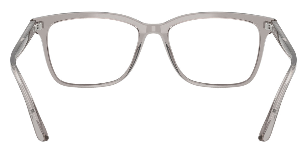 Prada PR 14WVF 10J1O1 56 - Hematite #id:pr14wvf10j1o1_s:100115