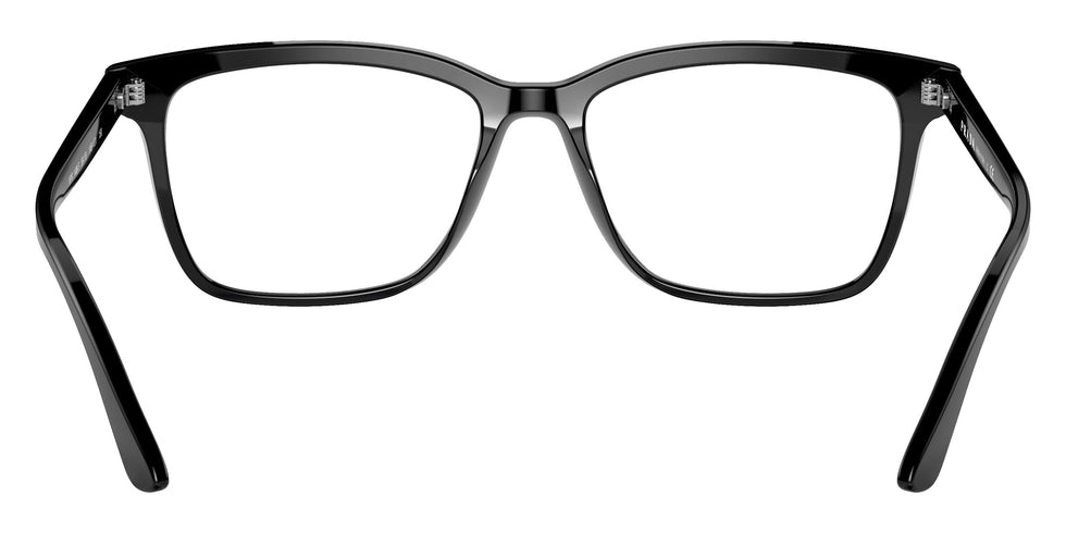 Prada PR 14WVF 1AB1O1 56 - Black #id:pr14wvf1ab1o1_s:102115