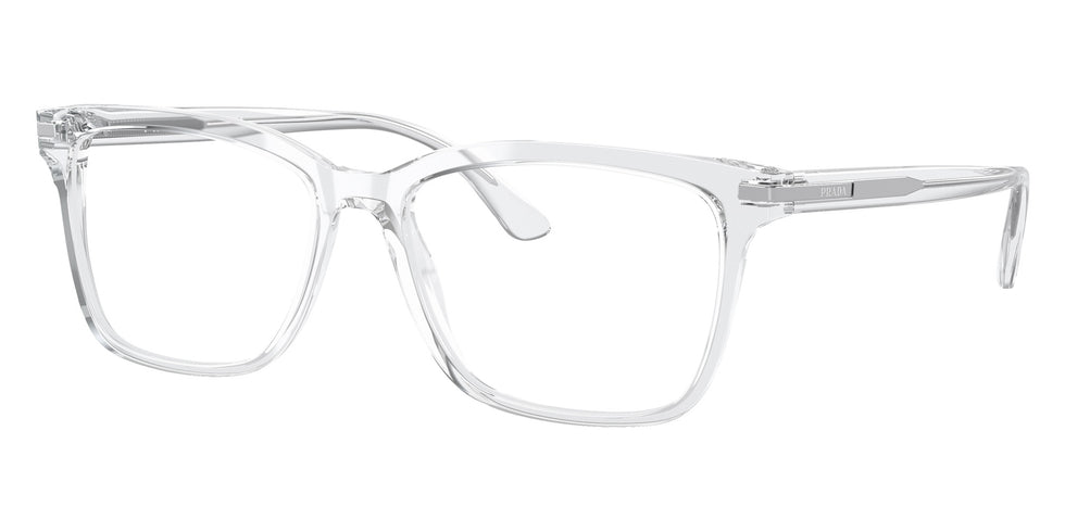 Prada PR 14WVF 2AZ1O1 56 - Crystal #id:pr14wvf2az1o1_s:104105