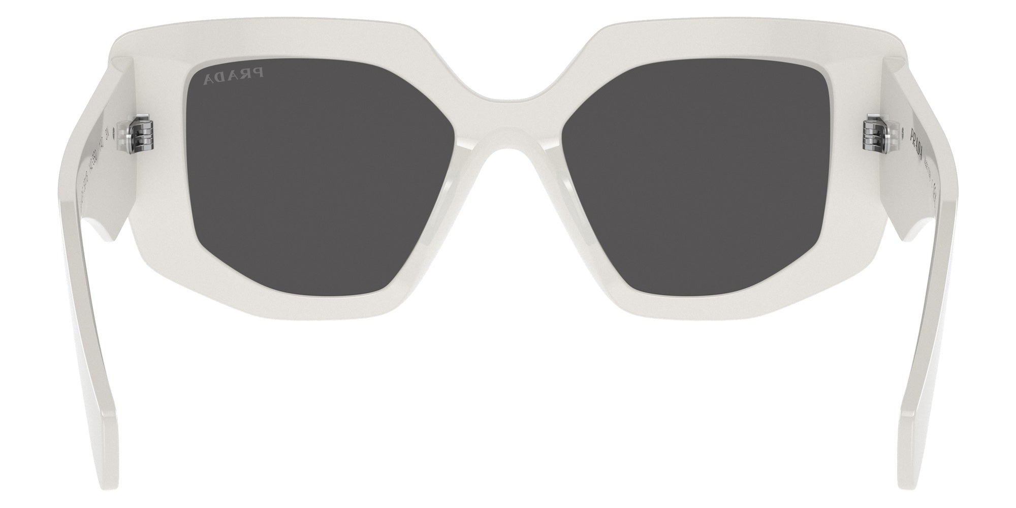 Prada PR 14ZSF 1425S0 52 - Talc #id:pr14zsf1425s0_s:100115