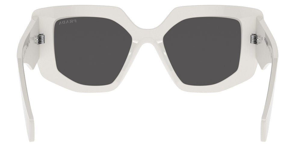 Prada PR 14ZSF 1425S0 52 - Talc #id:pr14zsf1425s0_s:100115