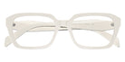 Prada PR 14ZV 12J1O1 54 - White #id:pr14zv12j1o1_s:100120
