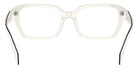 Prada PR 14ZV 12J1O1 54 - White #id:pr14zv12j1o1_s:100115