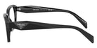 Prada PR 14ZV 1AB1O1 52 - Black #id:pr14zv1ab1o1_s:100110