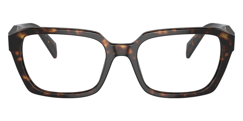 Prada PR 14ZV 2AU1O1 54 - Havana #id:pr14zv2au1o1_s:100100