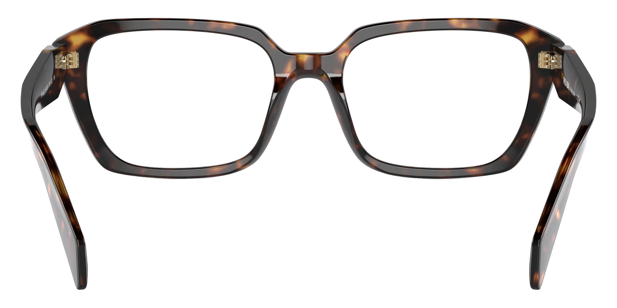Prada PR 14ZV 2AU1O1 54 - Havana #id:pr14zv2au1o1_s:100115