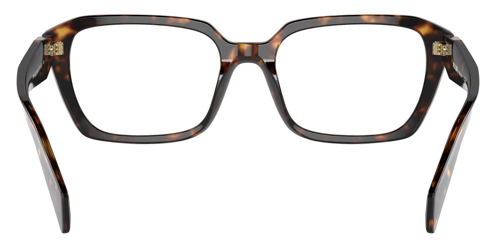 Prada PR 14ZV 2AU1O1 54 - Havana #id:pr14zv2au1o1_s:100115