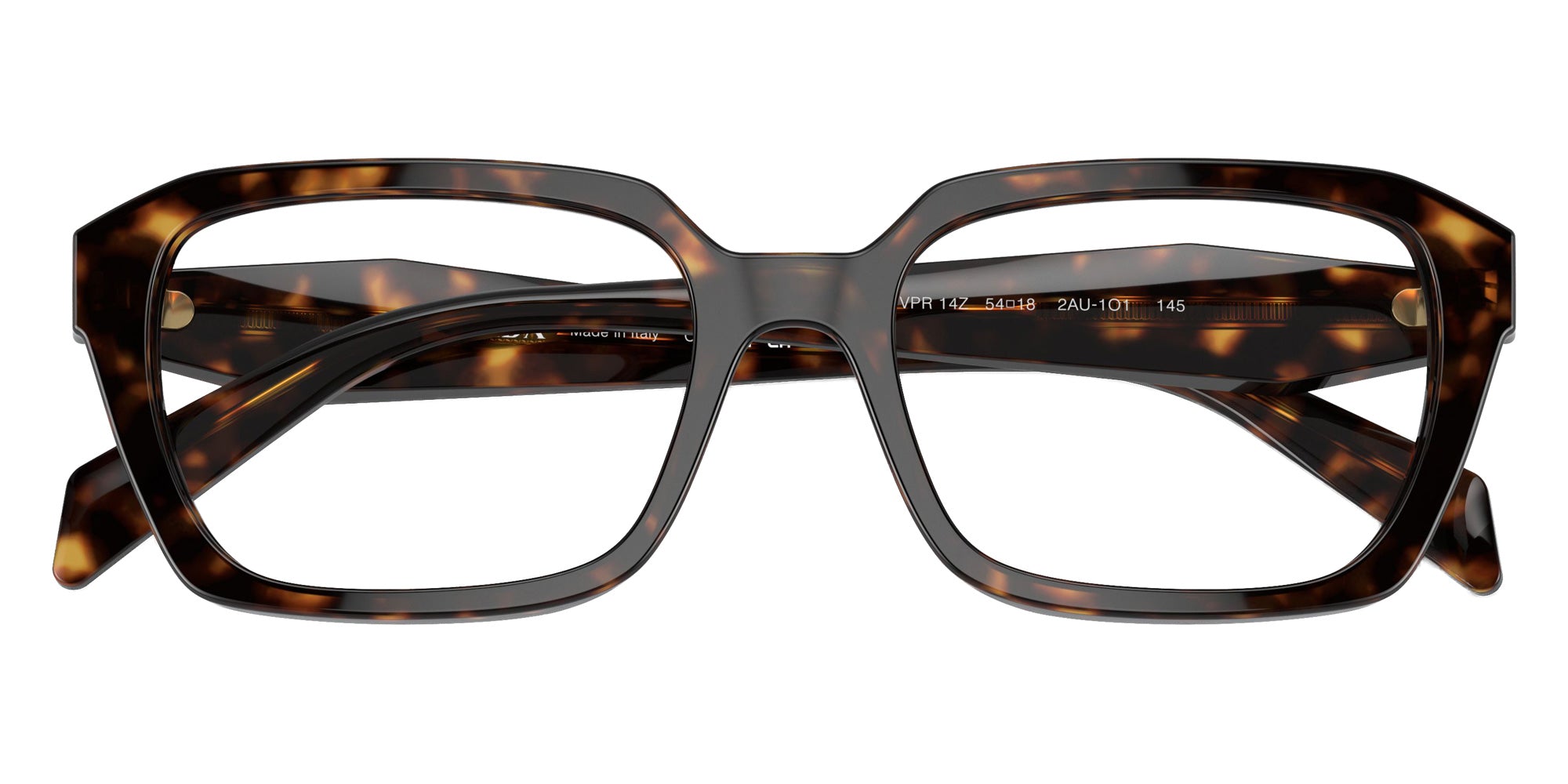 Prada PR 14ZV 2AU1O1 54 - Havana #id:pr14zv2au1o1_s:100120