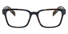 Prada PR 15WV ZXH1O1 53 - Havana Denim #id:pr15wvzxh1o1_s:100100