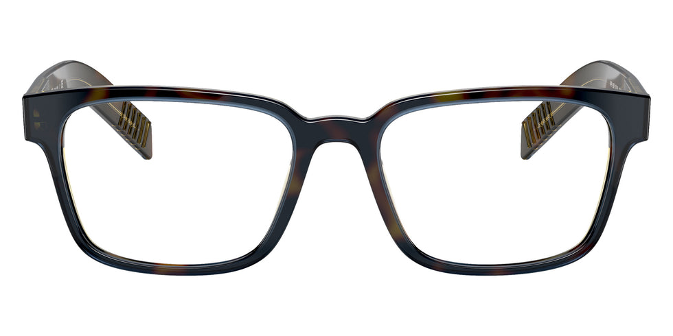 Prada PR 15WV ZXH1O1 53 - Havana Denim #id:pr15wvzxh1o1_s:100100