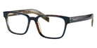 Prada PR 15WV ZXH1O1 53 - Havana Denim #id:pr15wvzxh1o1_s:100105